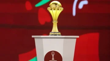 مواجهة قوية.. موعد مباراة المغرب والسنغال في تصفيات كاس العالم